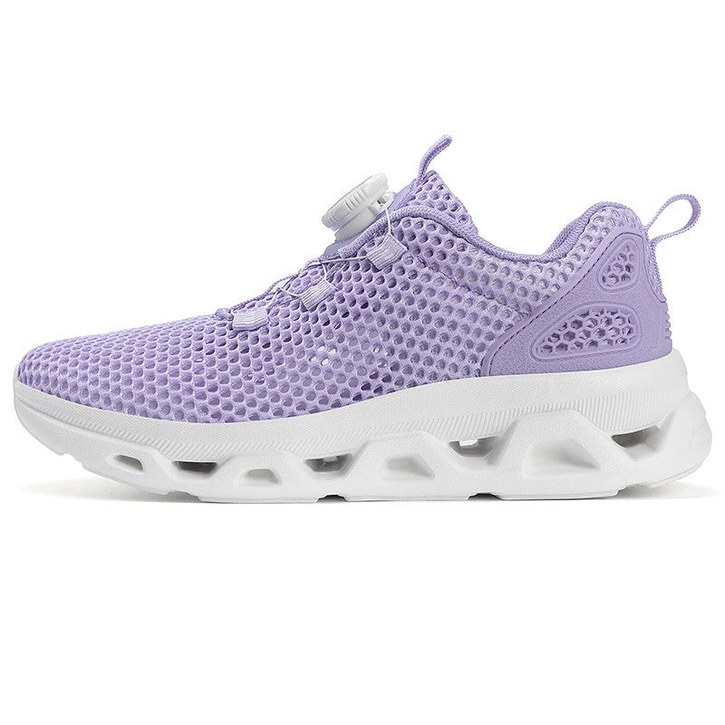 WATA Shoes