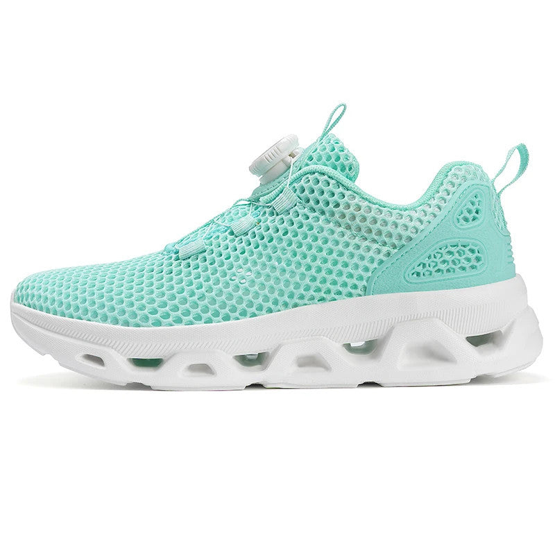 WATA Shoes