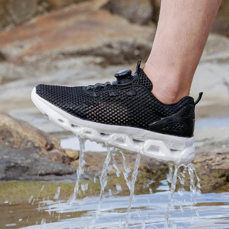 WATA Shoes