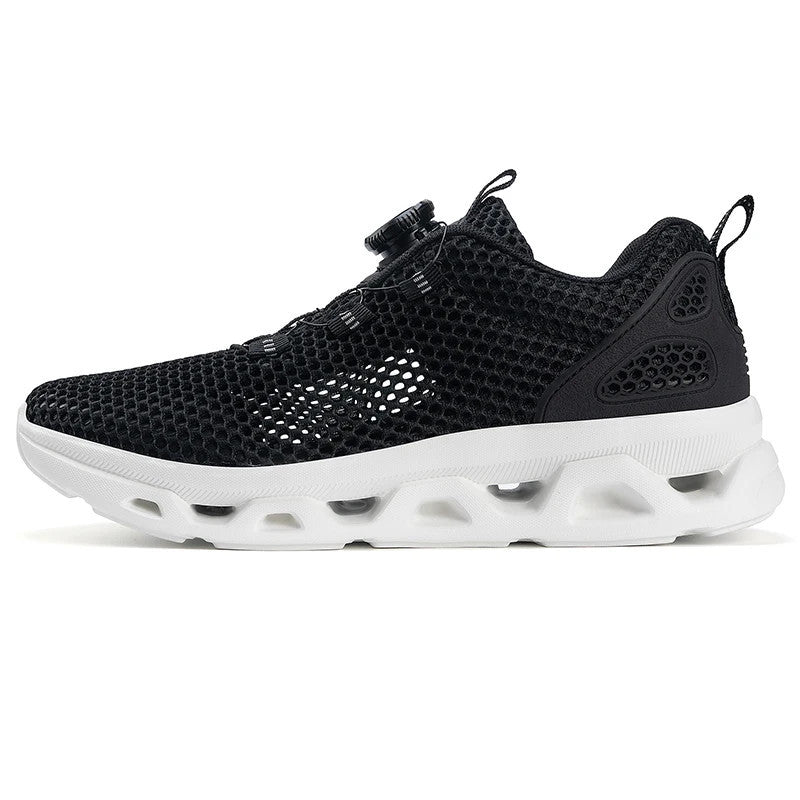 WATA Shoes