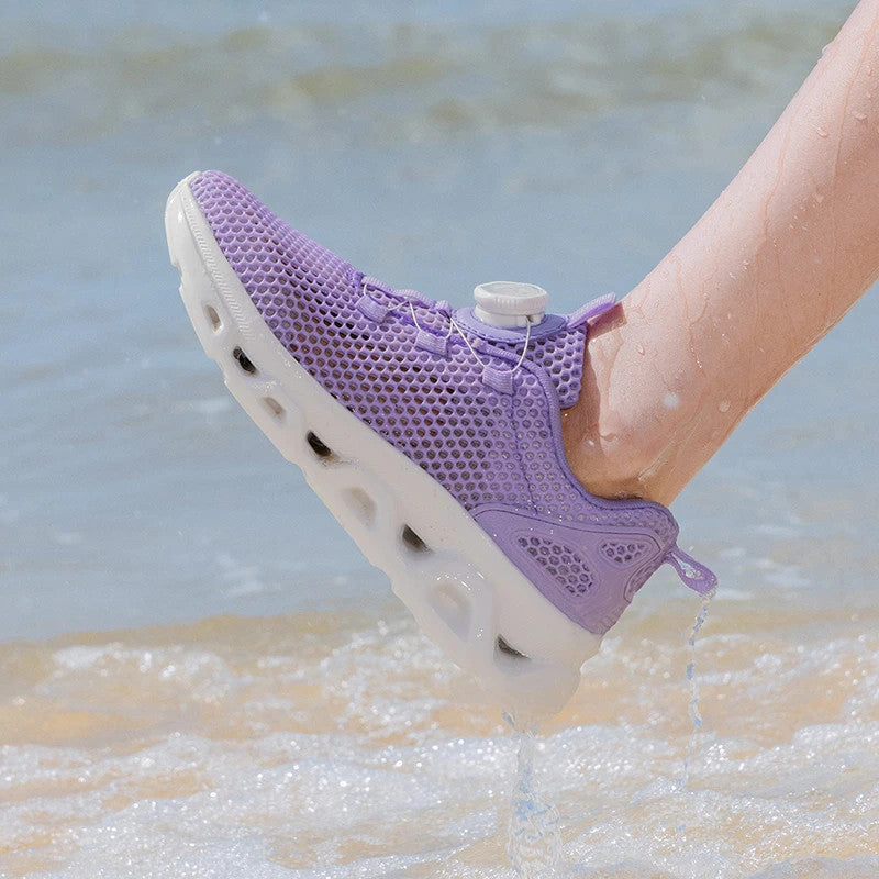 WATA Shoes
