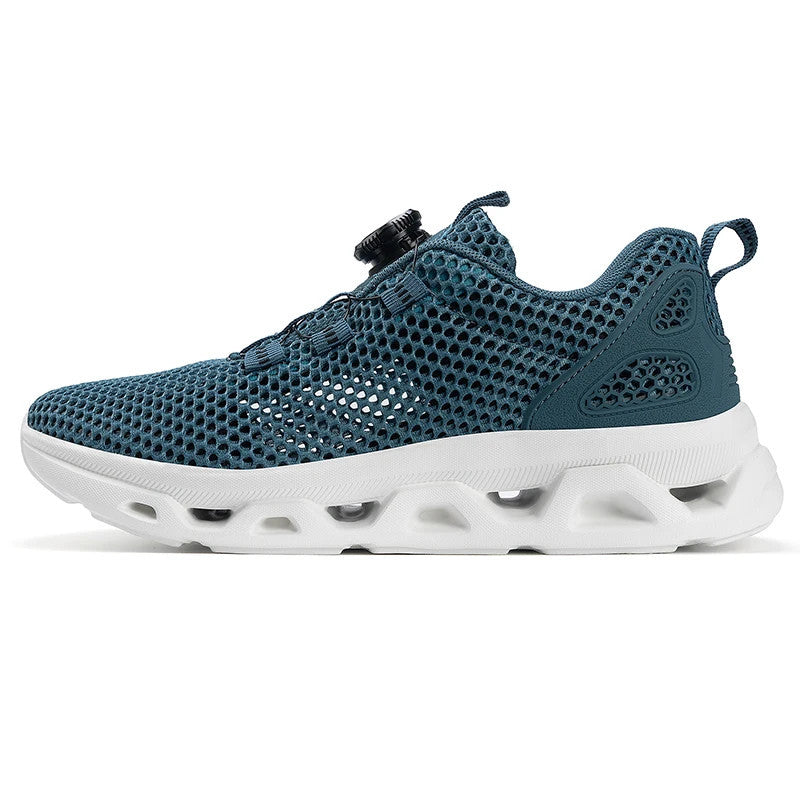 WATA Shoes