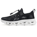 BREATH Shoes