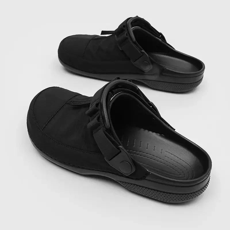 SANAM Clogs