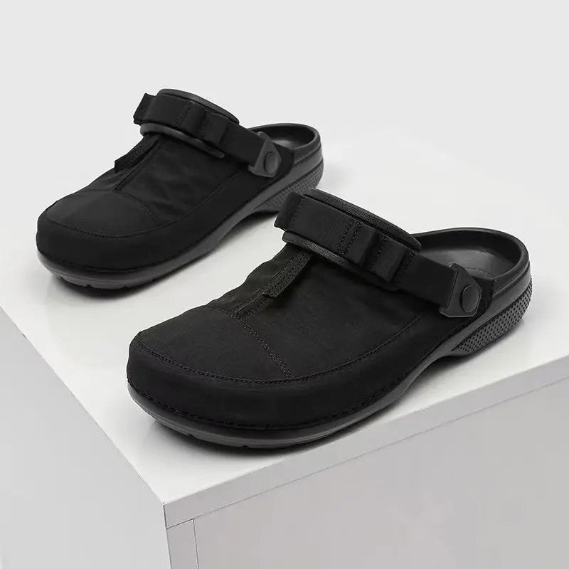 SANAM Clogs