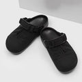 SANAM Clogs