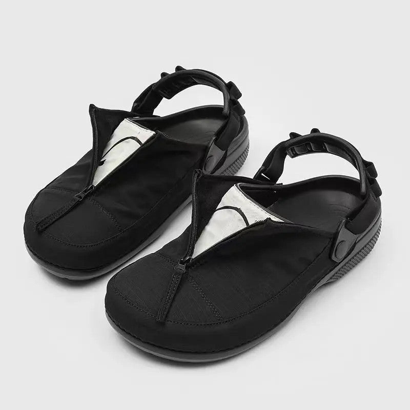 SANAM Clogs