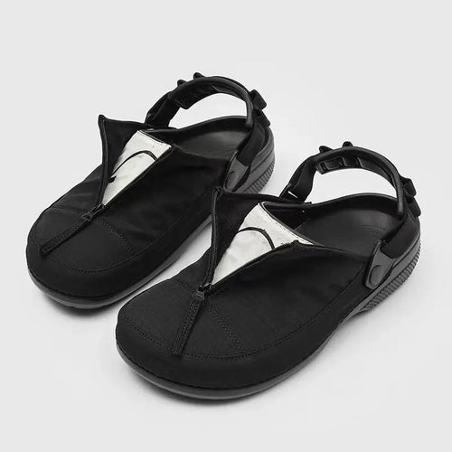 SANAM Clogs