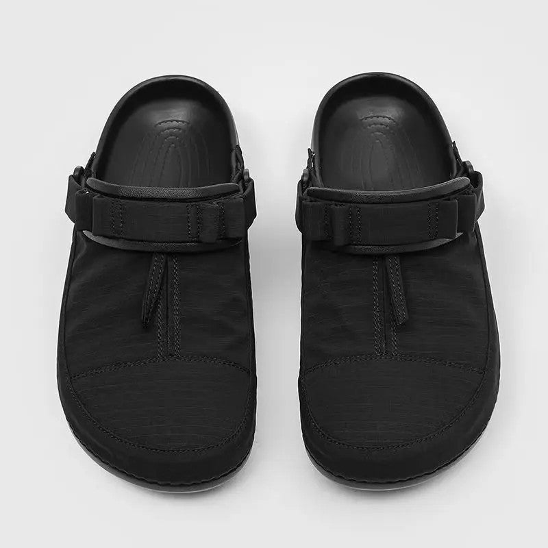 SANAM Clogs