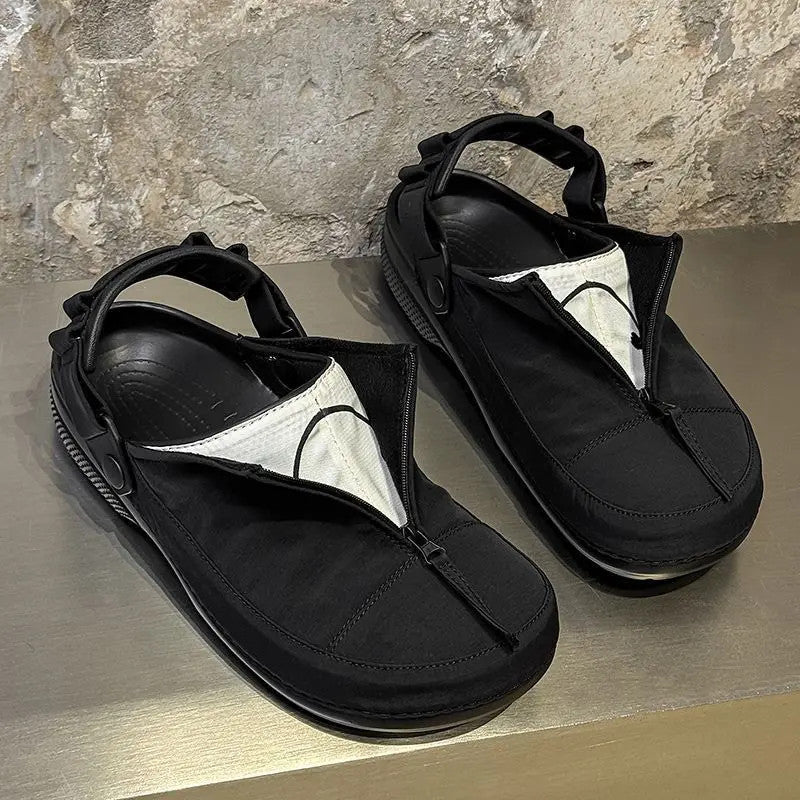 SANAM Clogs