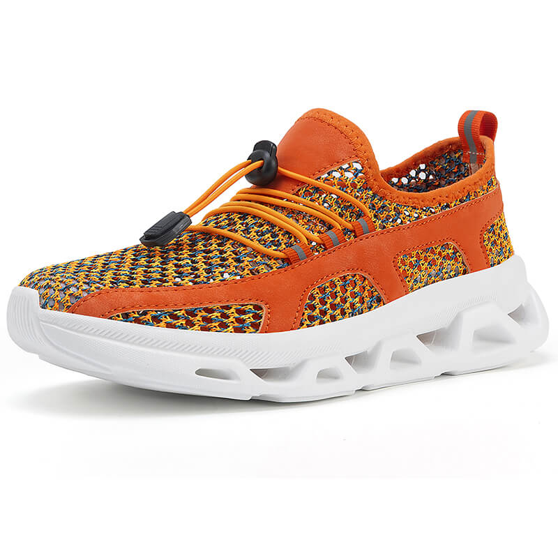 BREATH Shoes