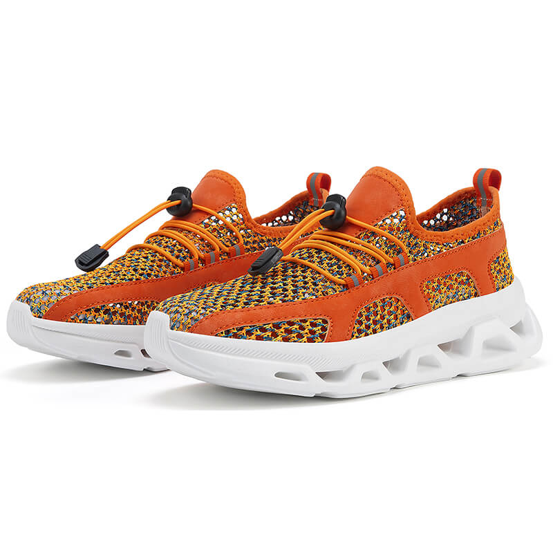 BREATH Shoes