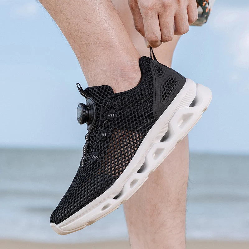 WATA Shoes