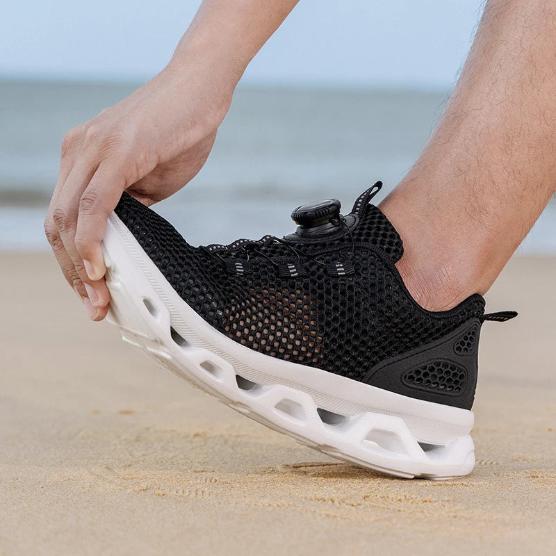 WATA Shoes